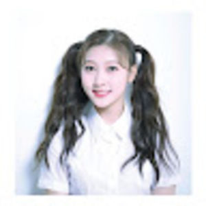 Meet your Posher, Park